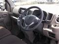 2021 Suzuki Every Wagon