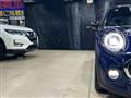 2017 BMW MINI