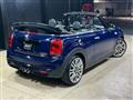 2017 BMW MINI