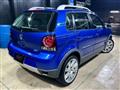 2007 Volkswagen Polo