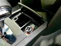 2007 Volkswagen Polo
