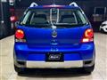 2007 Volkswagen Polo