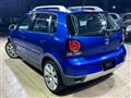 2007 Volkswagen Polo