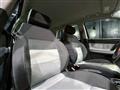2007 Volkswagen Polo