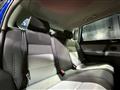 2007 Volkswagen Polo