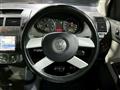 2007 Volkswagen Polo