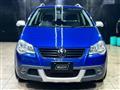 2007 Volkswagen Polo