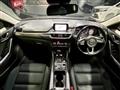 2016 Mazda Atenza