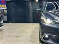 2016 Mazda Atenza