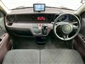 2012 Honda Honda Others