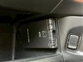 2012 Honda Honda Others