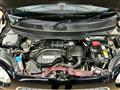 2012 Honda Honda Others