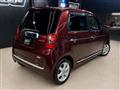 2012 Honda Honda Others