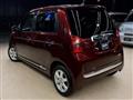 2012 Honda Honda Others