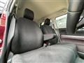 2012 Honda Honda Others