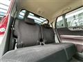 2012 Honda Honda Others