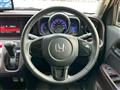 2012 Honda Honda Others
