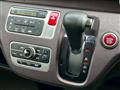 2012 Honda Honda Others