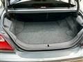 2005 Jaguar S-Type