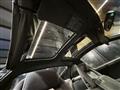 1989 Nissan Fairlady Z