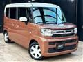 2024 Suzuki Suzuki Others