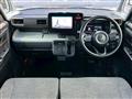 2024 Suzuki Suzuki Others