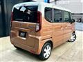 2024 Suzuki Suzuki Others