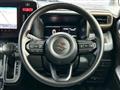 2024 Suzuki Suzuki Others