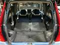 2005 Subaru Pleo