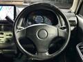 2005 Subaru Pleo