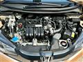 2014 Honda Fit