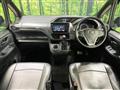 2016 Toyota Voxy