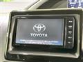 2016 Toyota Voxy
