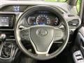 2016 Toyota Voxy