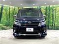 2016 Toyota Voxy