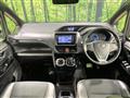 2018 Toyota Noah