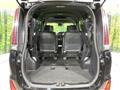 2018 Toyota Noah