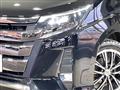 2018 Toyota Noah
