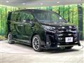 2018 Toyota Noah