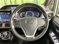 2017 Toyota Noah