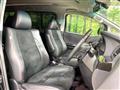 2014 Toyota Vellfire