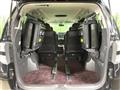 2014 Toyota Vellfire