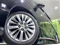 2014 Toyota Vellfire