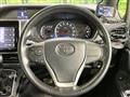 2014 Toyota Voxy