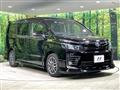 2014 Toyota Voxy