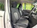2019 Mitsubishi Delica D5