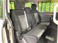 2019 Mitsubishi Delica D5