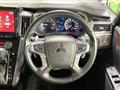 2019 Mitsubishi Delica D5
