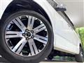 2019 Mitsubishi Delica D5