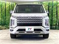 2019 Mitsubishi Delica D5